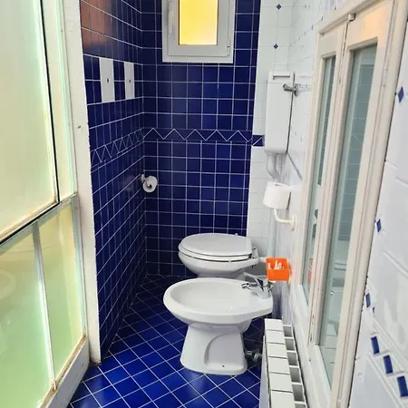 Le Camarelle By Portofinovacanze Santa Margherita Ligure