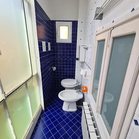 Le Camarelle By Portofinovacanze *