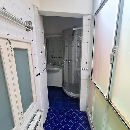 Le Camarelle By Portofinovacanze Santa Margherita Ligure